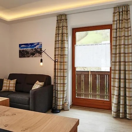 Bergfex * Ramsau bei Berchtesgaden