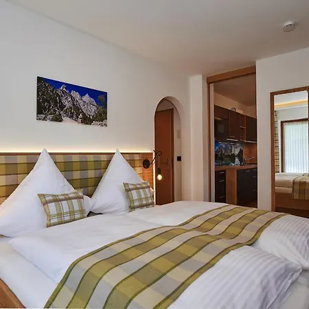 Bergfex * Ramsau bei Berchtesgaden