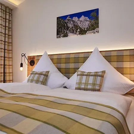Bergfex * Ramsau bei Berchtesgaden