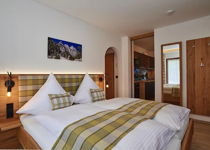 Bergfex * Ramsau bei Berchtesgaden