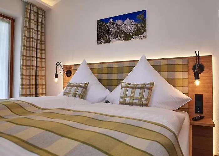Bergfex * Ramsau bei Berchtesgaden
